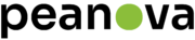 Peanova